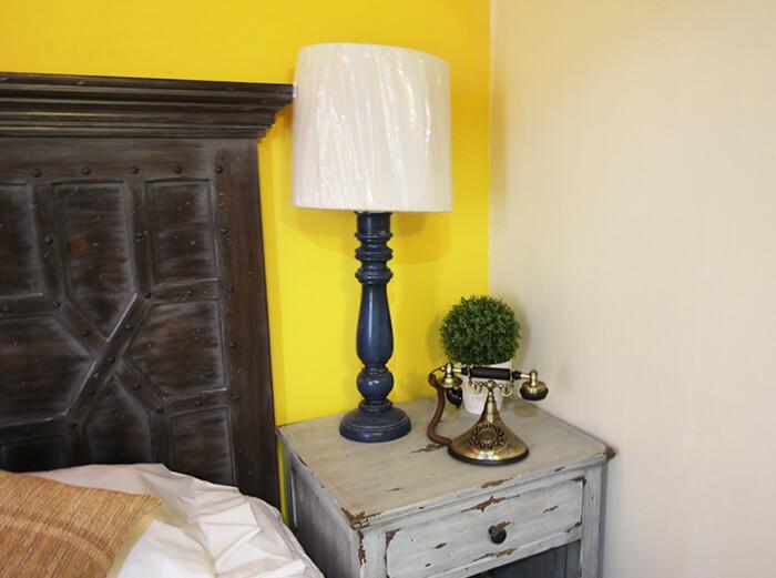 Alondra Hotel Boutique Mineral del Monte Εξωτερικό φωτογραφία